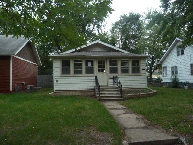 143 22nd Ave N, Saint Cloud, MN 56303
