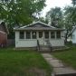 143 22nd Ave N, Saint Cloud, MN 56303 ID:1024289
