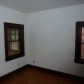 143 22nd Ave N, Saint Cloud, MN 56303 ID:1024290