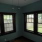143 22nd Ave N, Saint Cloud, MN 56303 ID:1024291