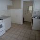 143 22nd Ave N, Saint Cloud, MN 56303 ID:1024292
