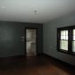 143 22nd Ave N, Saint Cloud, MN 56303 ID:1024293