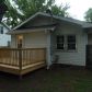 143 22nd Ave N, Saint Cloud, MN 56303 ID:1024294
