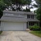 2323 Vanderbilt Dr, Charleston, SC 29414 ID:449806