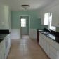 2323 Vanderbilt Dr, Charleston, SC 29414 ID:449807