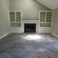 2323 Vanderbilt Dr, Charleston, SC 29414 ID:449808