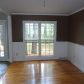 2323 Vanderbilt Dr, Charleston, SC 29414 ID:449809