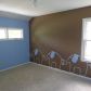 2323 Vanderbilt Dr, Charleston, SC 29414 ID:449810