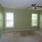 2323 Vanderbilt Dr, Charleston, SC 29414 ID:449811