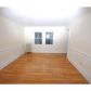 23 Duncklee Street #2, Brighton, MA 02135 ID:470729