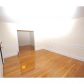 23 Duncklee Street #2, Brighton, MA 02135 ID:470730