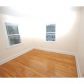 23 Duncklee Street #2, Brighton, MA 02135 ID:470732