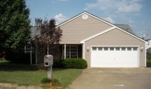 303 Crescentwood Ct Taylors, SC 29687