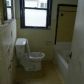 15660 Maddelein St, Detroit, MI 48205 ID:141705