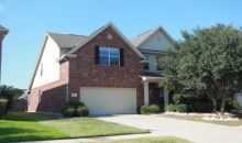 20514 Glademill Ct Cypress, TX 77433