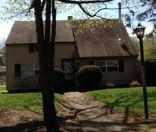 98 2nd Ave, Phoenixville, PA 19460