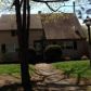 98 2nd Ave, Phoenixville, PA 19460 ID:1098297