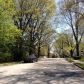 98 2nd Ave, Phoenixville, PA 19460 ID:1098298