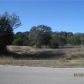Lot 20 At Ensenada Shores (Apn# 120, Canyon Lake, TX 78133 ID:1106111