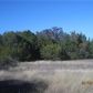 Lot 20 At Ensenada Shores (Apn# 120, Canyon Lake, TX 78133 ID:1106112