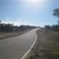 Lot 20 At Ensenada Shores (Apn# 120, Canyon Lake, TX 78133 ID:1106113