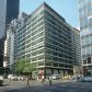 830 Third Ave., New York, NY 10022 ID:366885