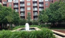 4811 N Olcott Ave Unit 610 Harwood Heights, IL 60706