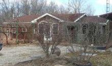 16282 E Lawrence Ave Flat Rock, IL 62427