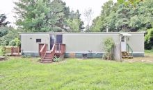 42964 28th Ave Paw Paw, MI 49079