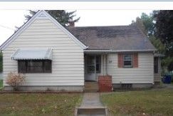 218 27th Avenue Nor, Saint Cloud, MN 56303