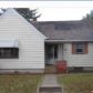 218 27th Avenue Nor, Saint Cloud, MN 56303 ID:930717
