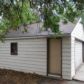 218 27th Avenue Nor, Saint Cloud, MN 56303 ID:930719