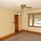218 27th Avenue Nor, Saint Cloud, MN 56303 ID:930721
