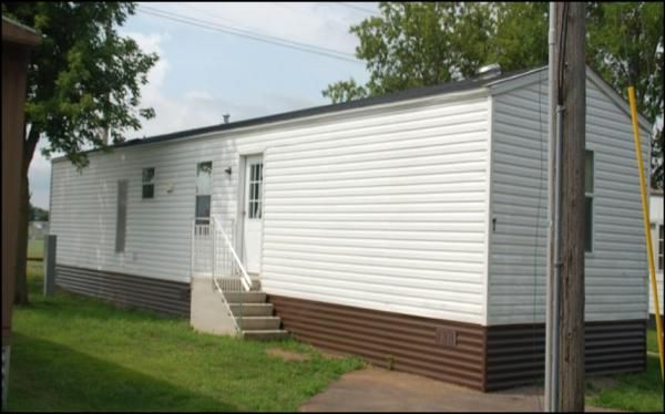 523 54th Avenue N #7, Saint Cloud, MN 56303