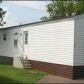 523 54th Avenue N #7, Saint Cloud, MN 56303 ID:983858