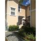 2885 SE 1 DR # 2, Homestead, FL 33033 ID:822278