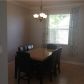 2885 SE 1 DR # 2, Homestead, FL 33033 ID:822280