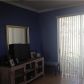 2885 SE 1 DR # 2, Homestead, FL 33033 ID:822281