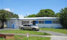 3811 NW 5TH ST Fort Lauderdale, FL 33311