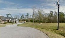 Forest Cliff Ct Conroe, TX 77302