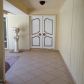 14409 N Cameo Way, Sun City, AZ 85351 ID:1233247