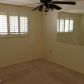 14409 N Cameo Way, Sun City, AZ 85351 ID:1233258