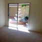 14409 N Cameo Way, Sun City, AZ 85351 ID:1233259