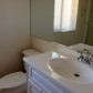 14409 N Cameo Way, Sun City, AZ 85351 ID:1233261