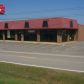 420 N East Blvd, Montgomery, AL 36117 ID:149463