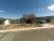 Dispensia Wadsworth, NV 89442