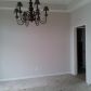 29 Old Swan Lane, Columbus, MS 39702 ID:1099476