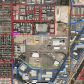 2810 N COMMERCE ST, North Las Vegas, NV 89030 ID:343354