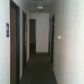 2810 N COMMERCE ST, North Las Vegas, NV 89030 ID:343356