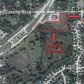 SW Corner of Lake Lansing and M-78, East Lansing, MI 48823 ID:422230